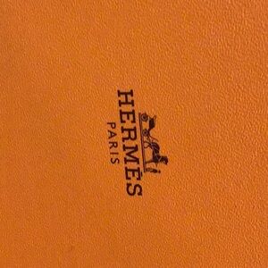 asis small hermes box